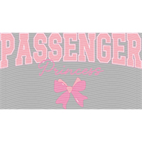 Mother's Day-MM 6543